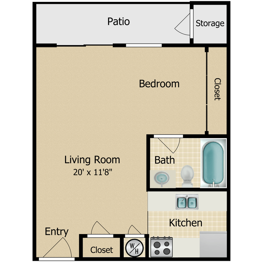 cove_430_HiRes_926908.png - Cove