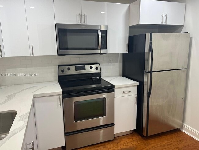Photo - 11231 SW 88th St Unit 116D