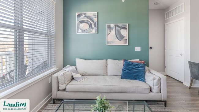 Photo - 393 John's Rd Unit 6305.1407987