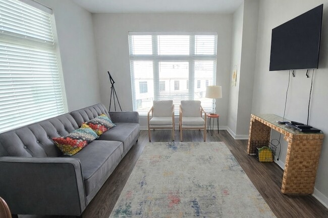 Photo - 1505 54th Ave N Unit 301