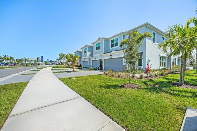 Photo - 3542 NW Solange Ct
