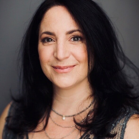 Primary Contact Photo