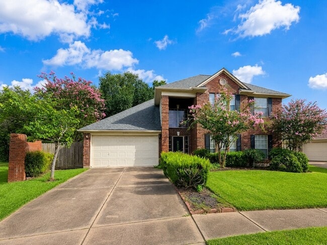 Building Photo - 6303 Carissa Ct