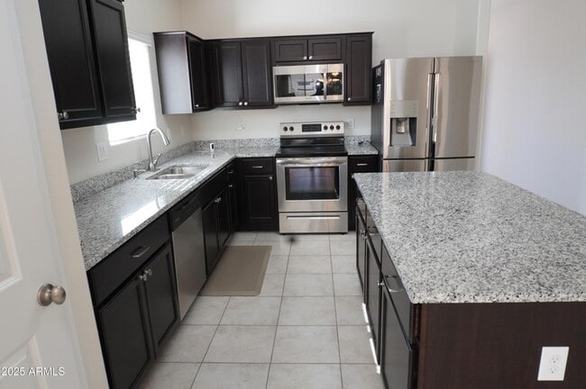 Photo - 2198 St Bonita Ln