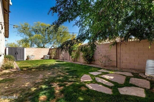 Photo - 2981 E Nighthawk Wy