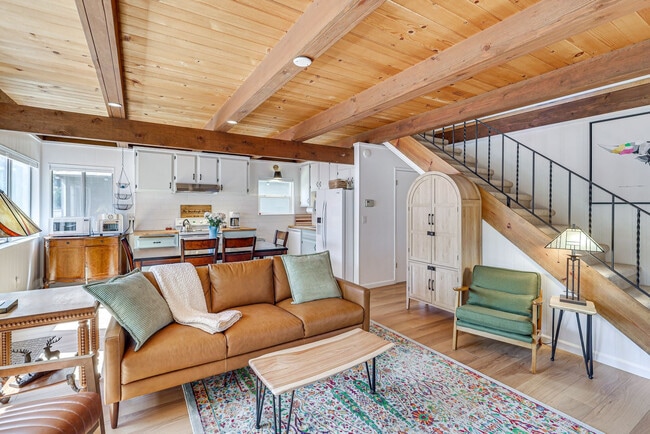 Building Photo - 923 Sagewood Dr Unit SI ID1596253P