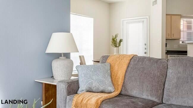 Photo - 11144 Fuqua St Unit 232