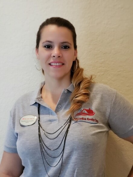 Primary Contact Photo