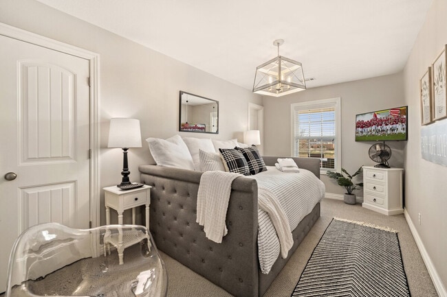 Photo - 473 N Oliver Ave Unit ID1221818P