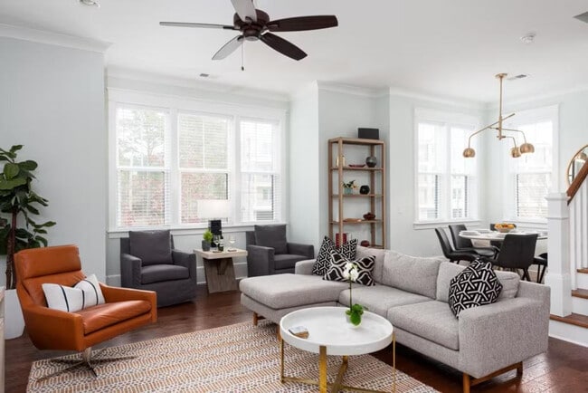 Photo - 954 Key Colony Ct Unit ID1325130P