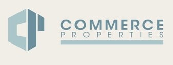 Commerce Properties