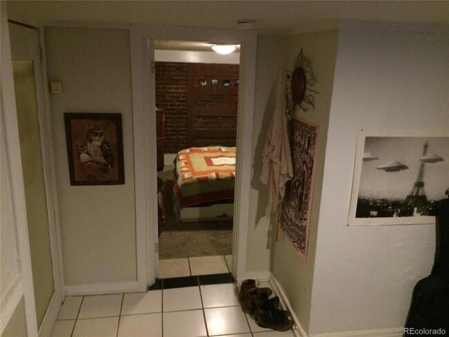 Photo - 123 S Pennsylvania St Unit 7