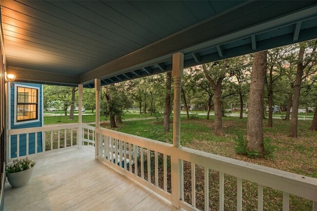 Photo - 7680 Private Rd 2576