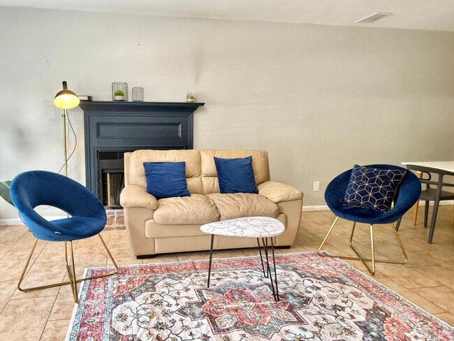 Photo - 1275 Sweet Pine Dr Unit SI ID1299353P