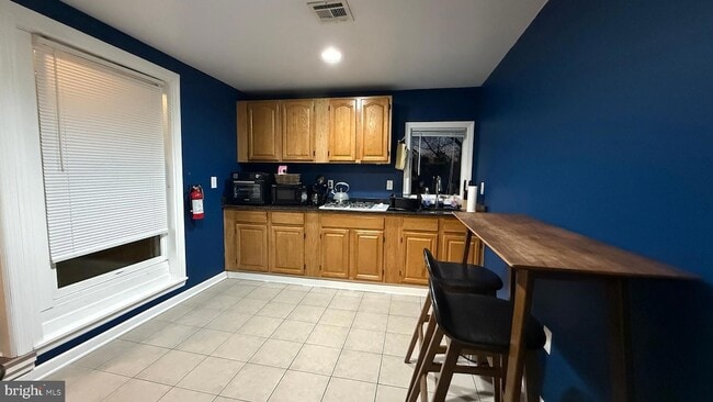 Photo - 16 Linden Ln Unit 2A