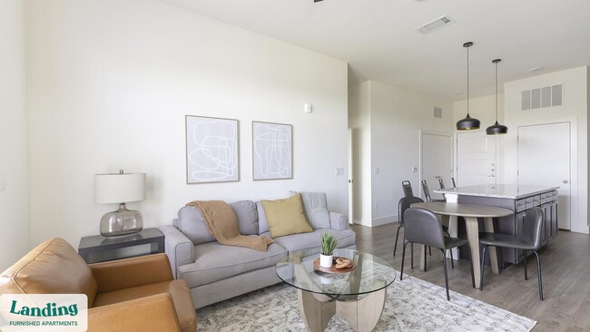 Photo - 5200 White Settlement Rd Unit 2406.1405772