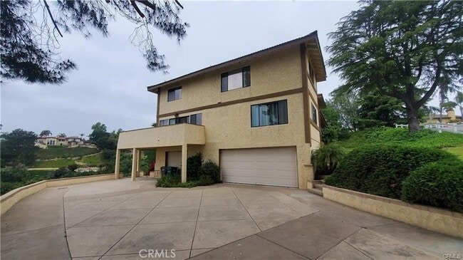 Photo - 2721 Broken Feather Ln