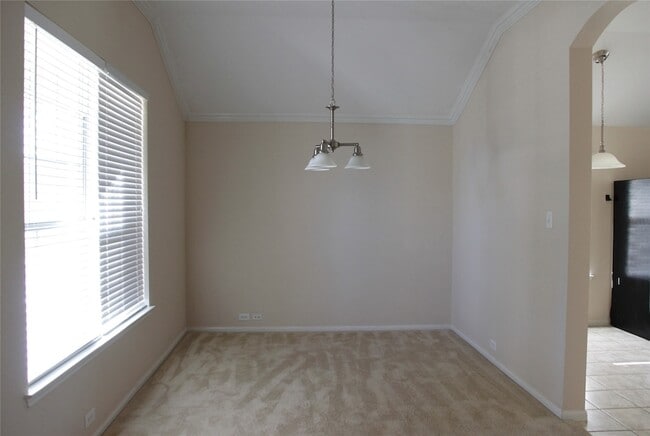 Photo - 1722 Lansing Cove Dr