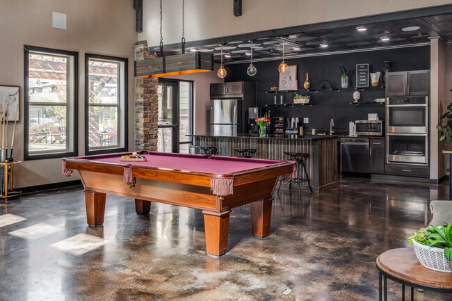 Photo - Timnath Trail at Riverbend