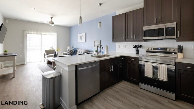 Photo - 3451 FM2181 Unit 2236
