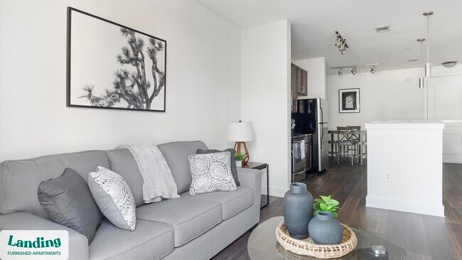 Photo - 7373 Valley View Ln Unit 1038.1404242