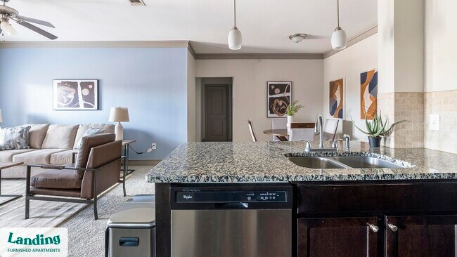 Photo - 18021 Kingsland Blvd Unit 7304.1412319