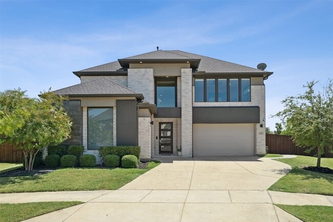 Photo - 5008 Statesman Ln