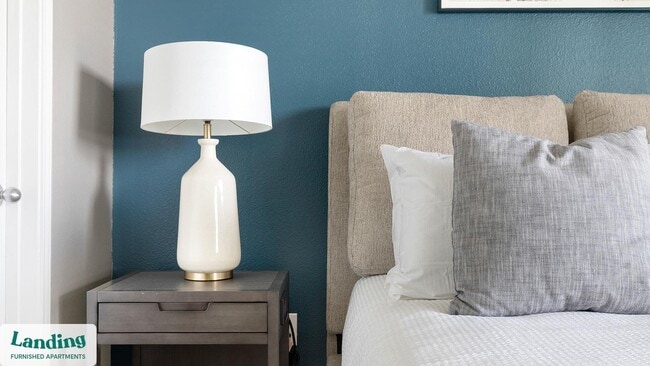 Photo - 3379 Timber View Dr Unit 7307