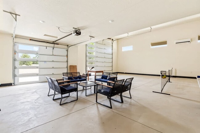 Photo - 303 CM Rdg Ln Unit SI ID1460952P