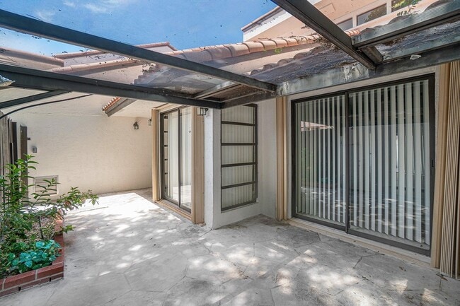 Photo - 6850 NW 2nd Ave Unit 0180
