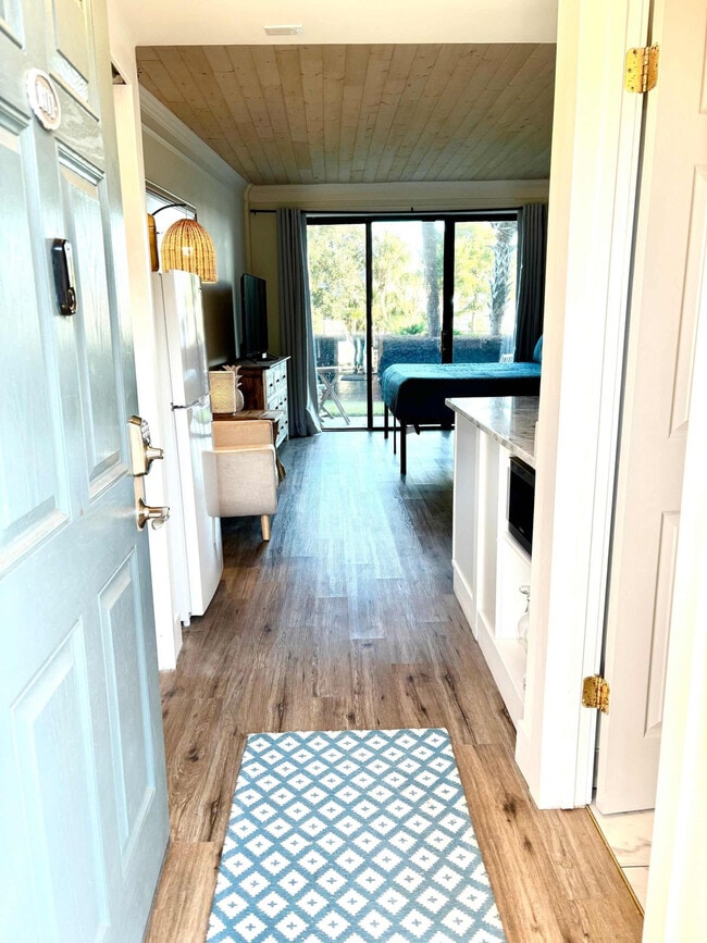 Photo - 214 Miracle Strip Pkwy SW Unit ID1358979P