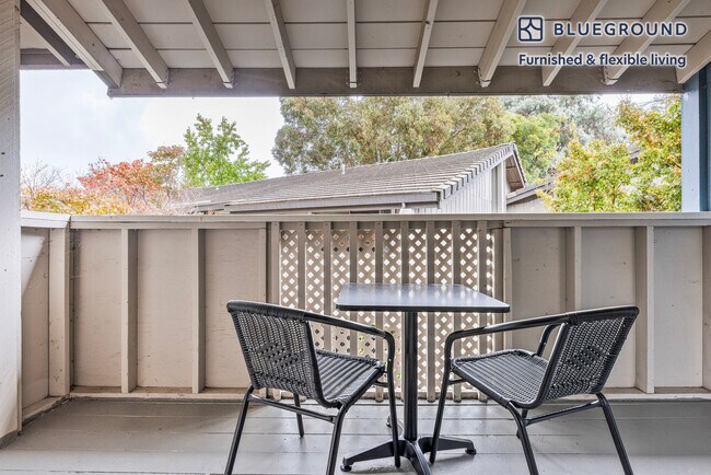 Photo - 202 Calvert Dr Unit SI FL2-ID2050