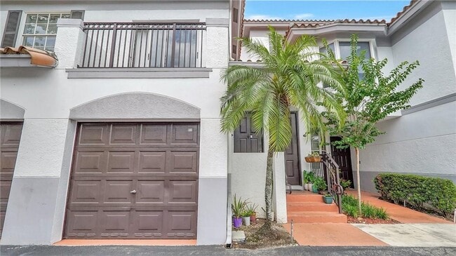 Photo - 771 SW 148th Ave