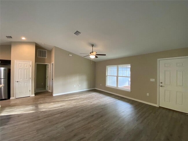 Photo - 5366 SW 197th Terrace