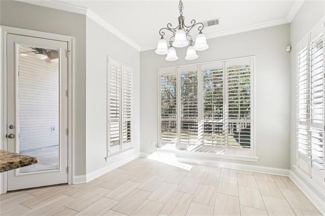 Photo - 305 Brown Thrasher Loop S