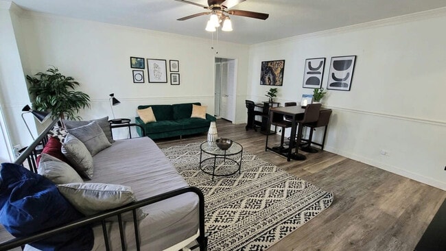 Photo - 218 Peachtree St NE Unit ID1299416P