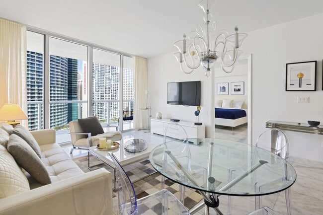 Photo - 501 Brickell Ave Unit SI ID1520350P