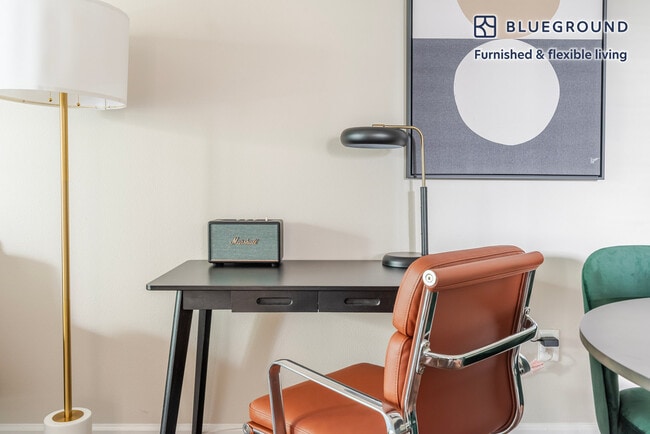 Photo - 700 Agnew Rd Unit FL2-ID1994