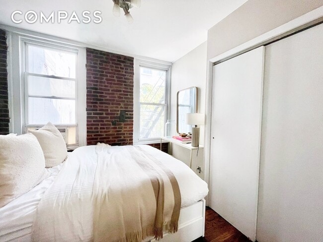 Photo - 57 Spring St