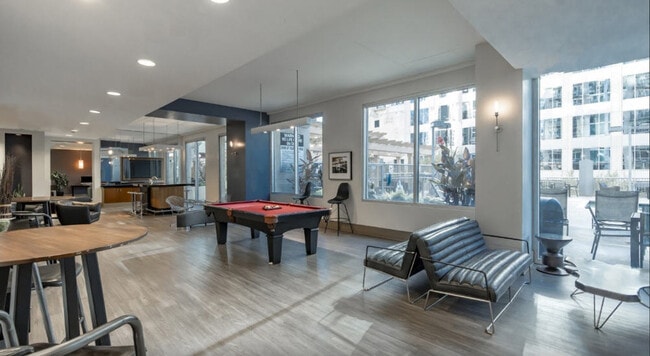 Photo - 415 S Mint St Unit SI FL4-ID1344180P