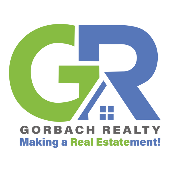 Primary Contact Photo