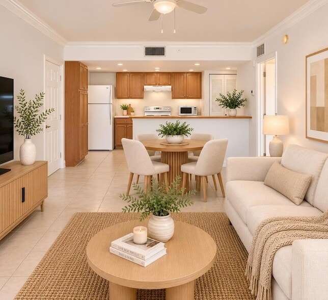 Photo - 9905 Westwood Dr Unit 163