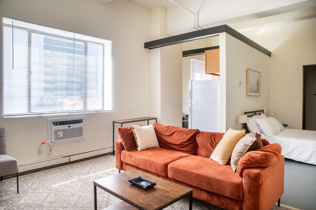 Photo - 823 N 2nd St Unit ID1379048P