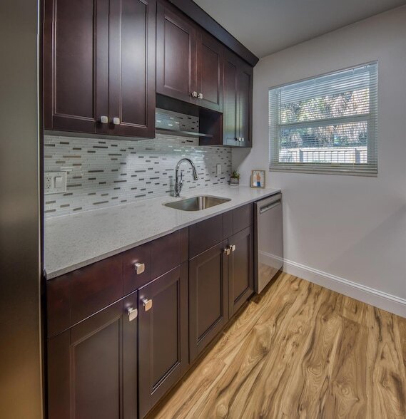 Photo - 417 N K St Unit 3a