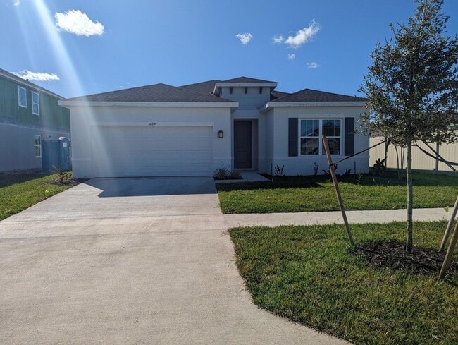 Building Photo - 10644 SW Vasari Way