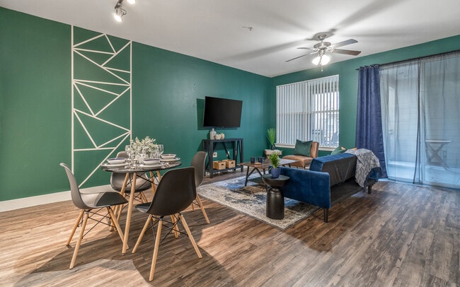 Photo - 13005 Meandering Way Unit ID1018228P