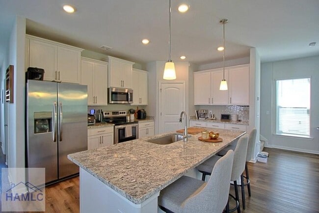 Photo - 232 Flagler Dr