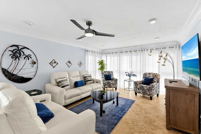 Photo - 877 Siesta Key Cir Unit SI ID1613536P