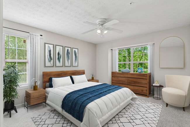 Photo - Lealand Place
