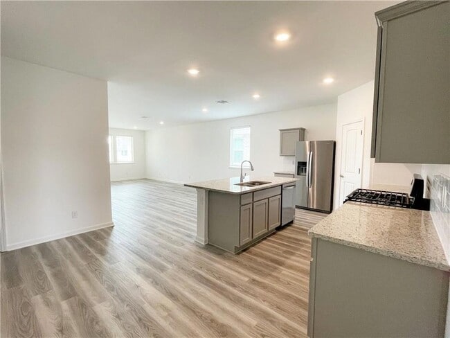 Photo - 3434 Tide Wind Dr